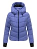 Marikoo Steppjacke Yukanii XVI in Deep Lavender