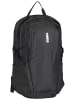 Thule Rucksack EnRoute 23L in Black