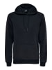 ONLY & SONS Kapuzenpullover in Dark Navy 1