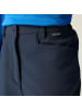 Regatta Sofshellhose mit Fleecefutter in Blau