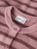 name it Strickjacke in Lilas1