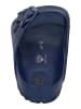 Plakton Pantoletten WANDA 760010 CAB in blau