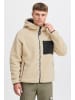 11 Project Fellimitatjacke SDHPRROMENEO in Natur