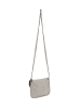 myMo at night Women Shoulder Bag in Champagne