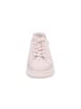 Bugatti Sneaker Kayla in Weiß