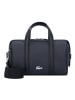 Lacoste Nilly Handtasche 24 cm in abimes noir