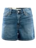 Levi´s Shorts in Blau