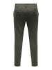 ONLY & SONS Chino Hose in Beluga
