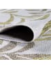 Melius Vivere Outdoor Teppich SUNNY Beige