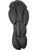 Camper Sneaker " Karst " in Grau Schwarz
