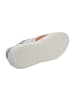 Voile Blanche Sneaker Low in Bunt