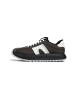 Camper Sneaker " Pelotas Athens " in Dunkelgrau 1