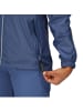 Regatta Regenjacke Wasserdicht mit Kapuze in Dusty Denim