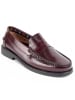Purapiel Mokassins Castellar2 in Bordeaux