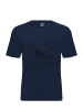 SCHIETWETTER "Hamburger Hering" in navy