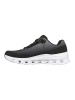 Skechers Sneakers Low GLIDE-STEP PRO - WAVERRA Schwarz in schwarz