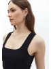 OXXO Tanktop BLACK