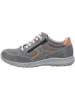 Jomos Sneaker in mehrfarbig