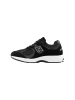 New Balance Sneaker Low U2002RC Schwarz