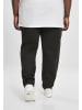 Urban Classics Urban Classics Jogginghose in black