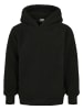 Urban Classics Sweat & Fleece - Hoodies in black