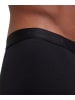 Falke Boxer Daily Climate Control in Black