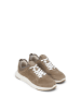 Marc O'Polo Sneaker Model Niclas in pavestone
