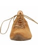 Think! Komfort Pumps für Damen in beige