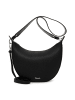 Tamaris TAS Kiri Schultertasche 31 cm in black