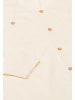 Usha Women Sweater in Wollweiss