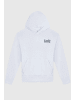 Levi's Kids Sweatshirt 10853376393558 Weiß