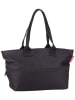 Reisenthel Einkaufstasche Shopper E1 in Black