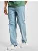 Dickies Dickies Dickies Thomasville Denim Straight Fit Jeans in blue