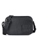 Mandarina Duck MD20 Umhängetasche 24 cm steel