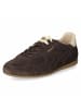 Gant Schnürhalbschuh in brown