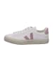 Veja Sneaker Low in Weiß