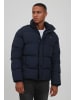 BLEND Steppjacke BHTimofej in Mittelblau