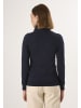 Felix Hardy Pullover in navy