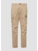 s.Oliver Hose PHOENIX in 8195_beige