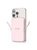 Tech Protect Powerbank Tech Protect PB31 LifeMag MagSafe 10000 mAh