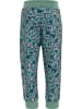 Hummel Hummel Pants Hmlolympia Mädchen in MINERAL BLUE