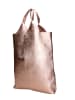 Gave Lux Hobo tasche in L012 PINK
