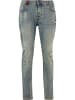 2Y Premium 2Y Premium Jeans in sandblue
