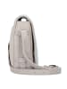 Cowboysbag San Francisco Umhängetasche Leder 24 cm kit