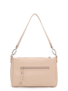 SURI FREY Umhängetasche SFY Debby in rose