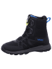 VADO  Winterstiefel Blazer High Boa GTX in Schwarz