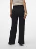 mama licious Leggings in Black 1