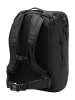 Cotopaxi Rucksack 'Allpa' in schwarz