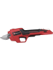 Einhell Multifunktionswerkzeug GE-LS 18 Li Solo in Rot