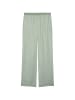 Marc O'Polo Pants, fluent jogger, elastic waist